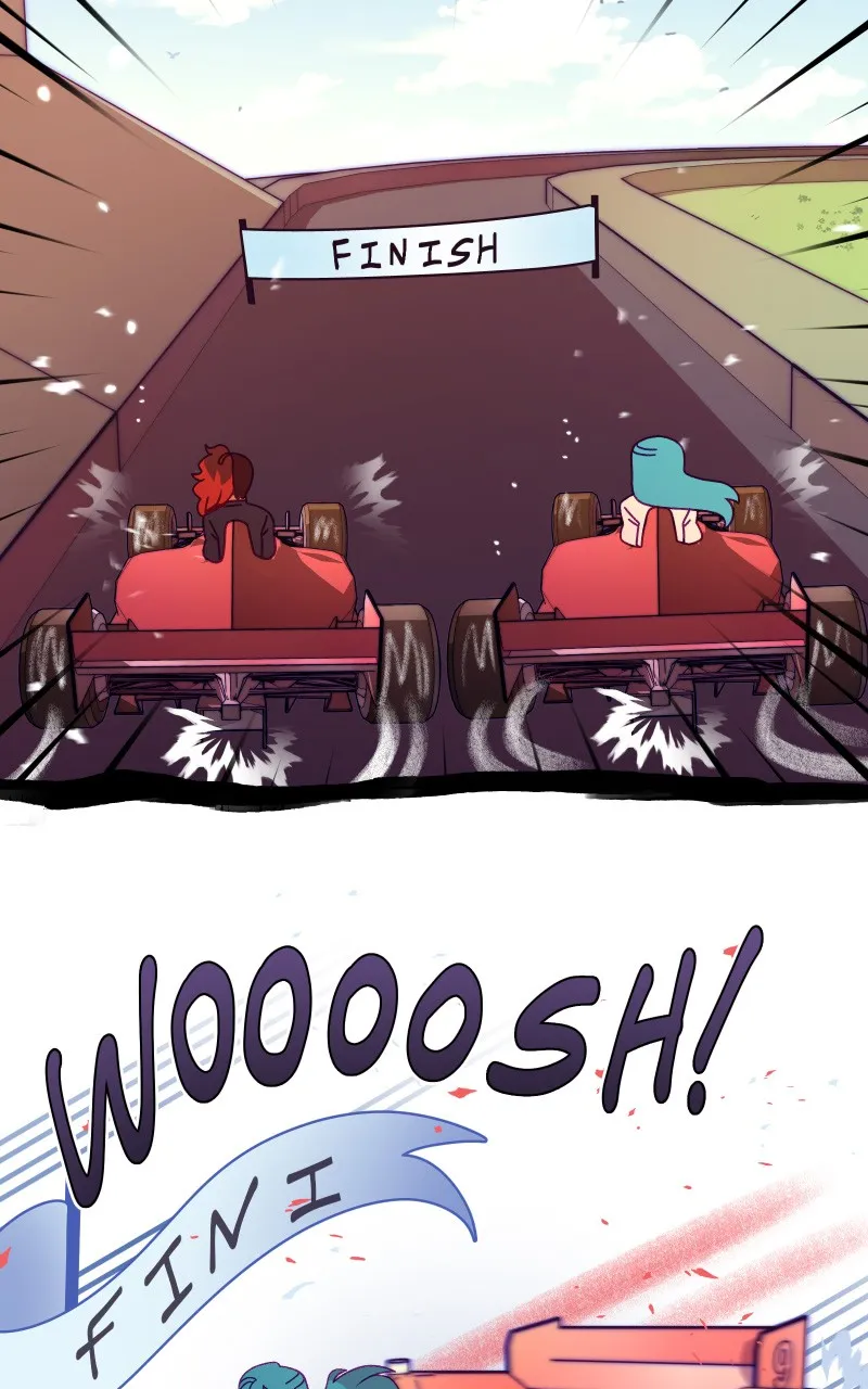 Fluidum Chapter 93 page 26 - 