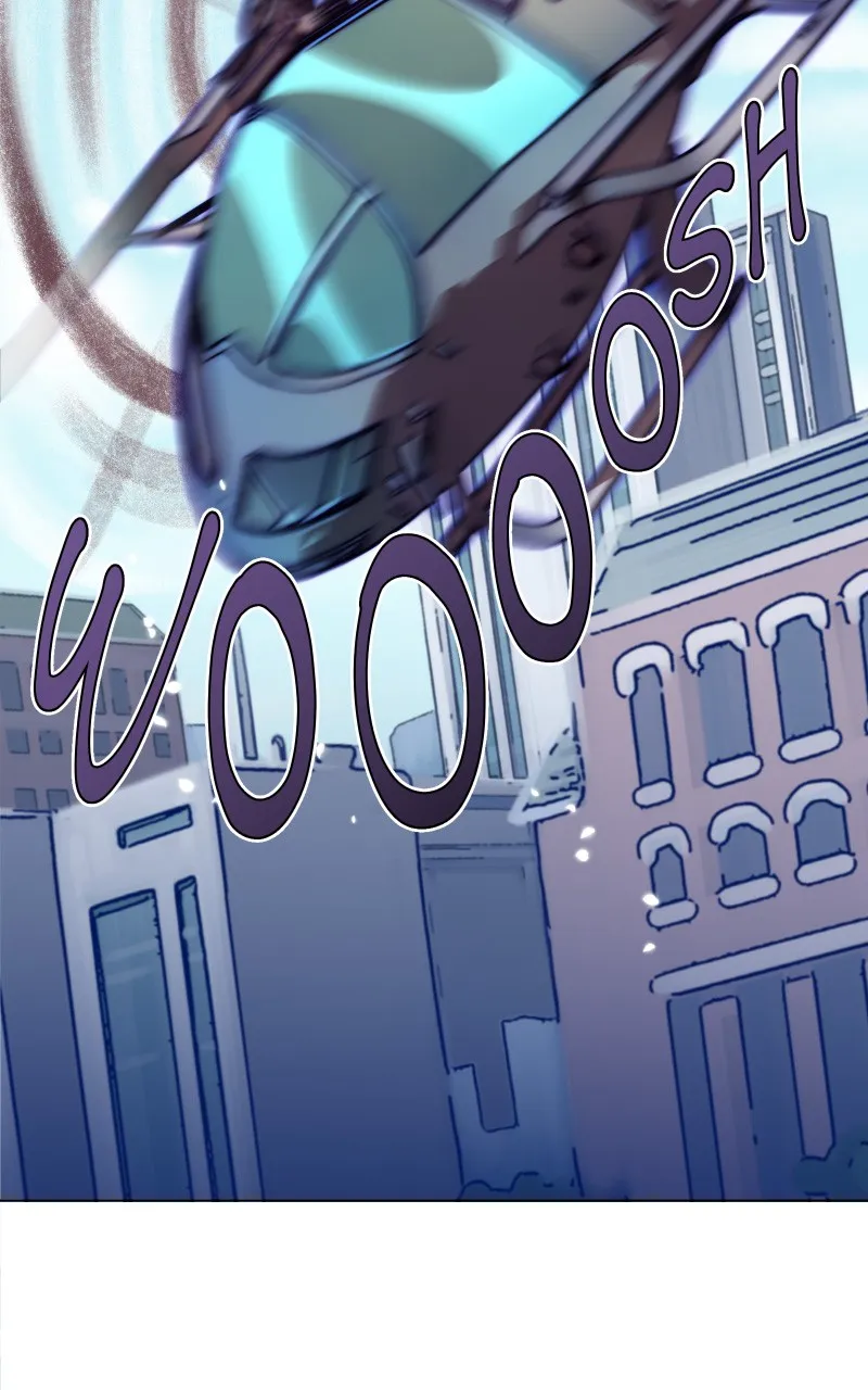 Fluidum Chapter 93 page 34 - 