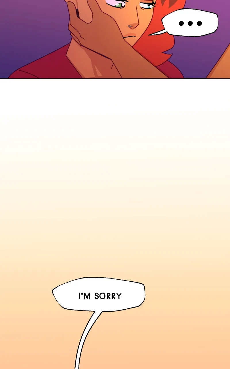 Fluidum Chapter 93 page 5 - 