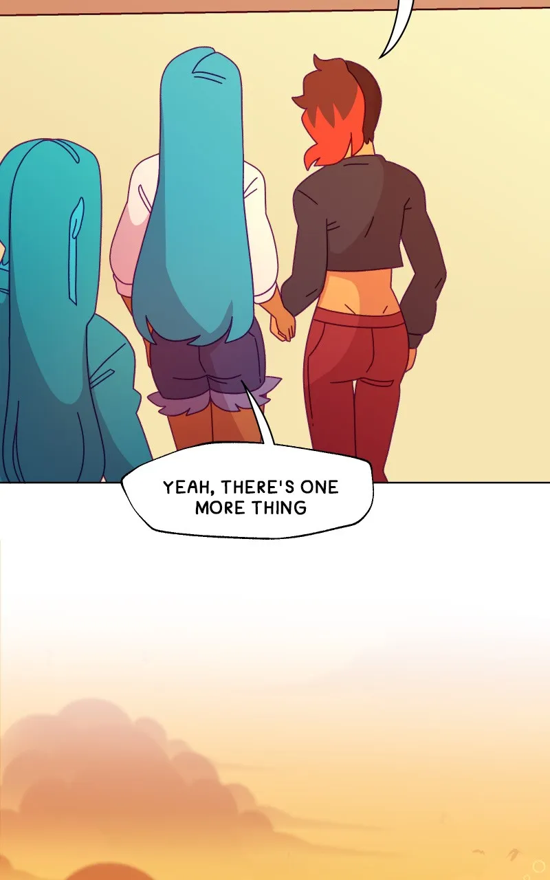Fluidum Chapter 93 page 43 - 