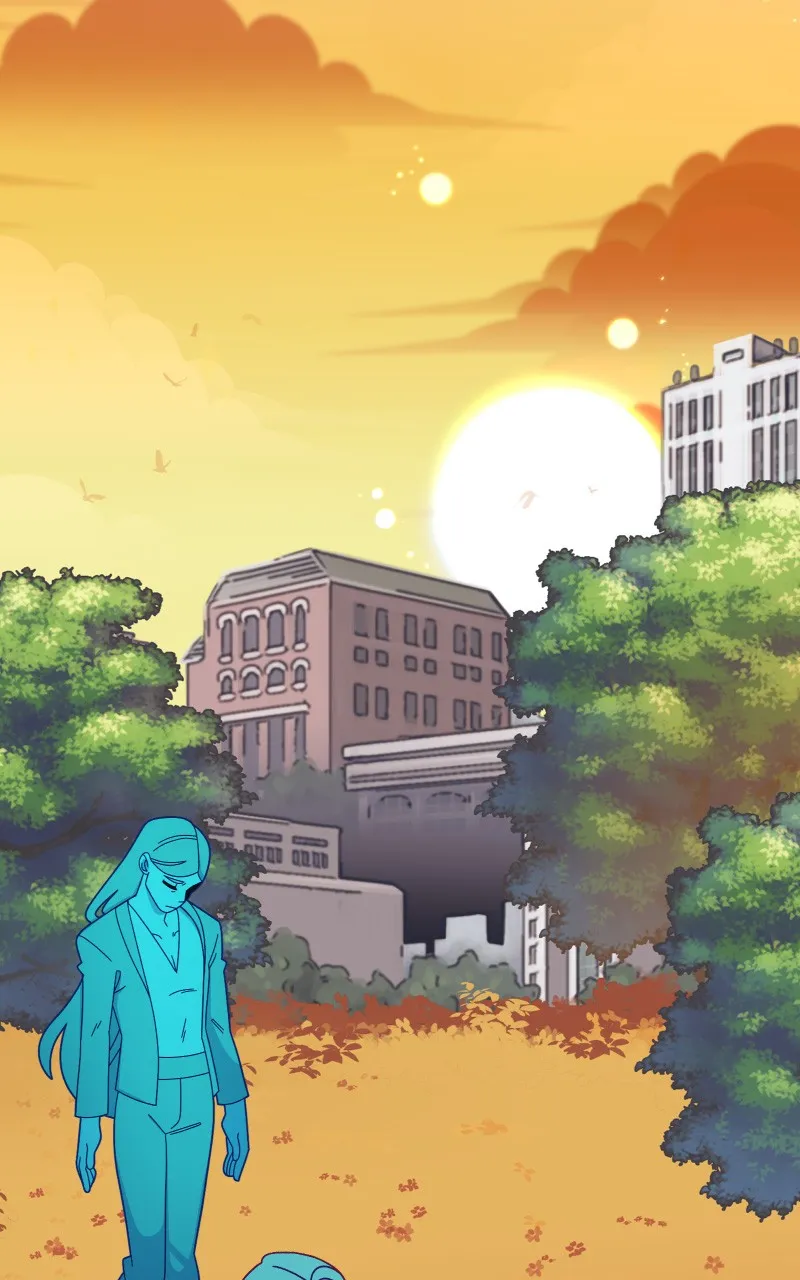 Fluidum Chapter 93 page 44 - 