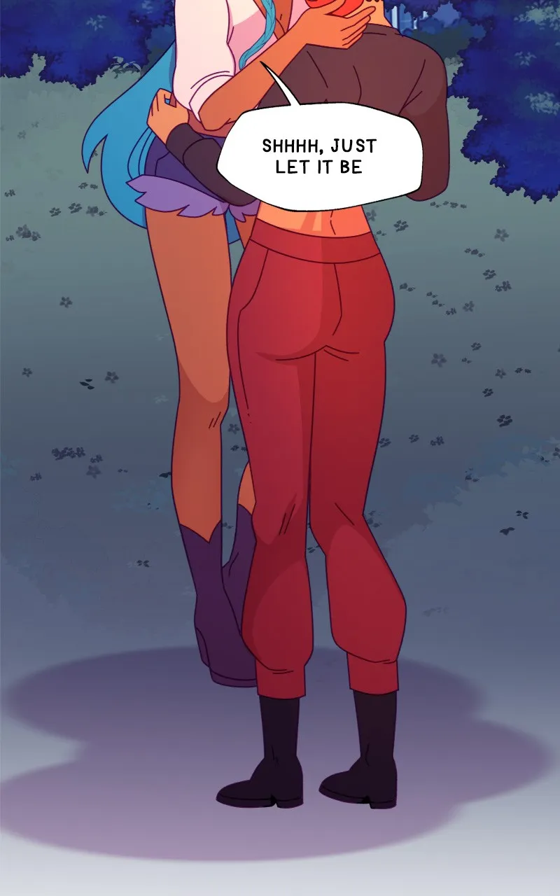 Fluidum Chapter 94 page 2 - 
