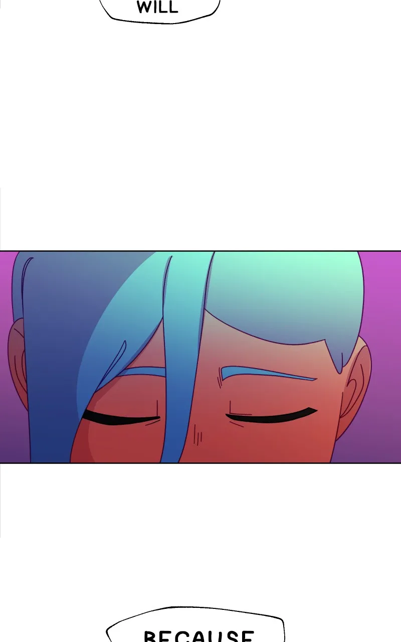 Fluidum Chapter 94 page 51 - 