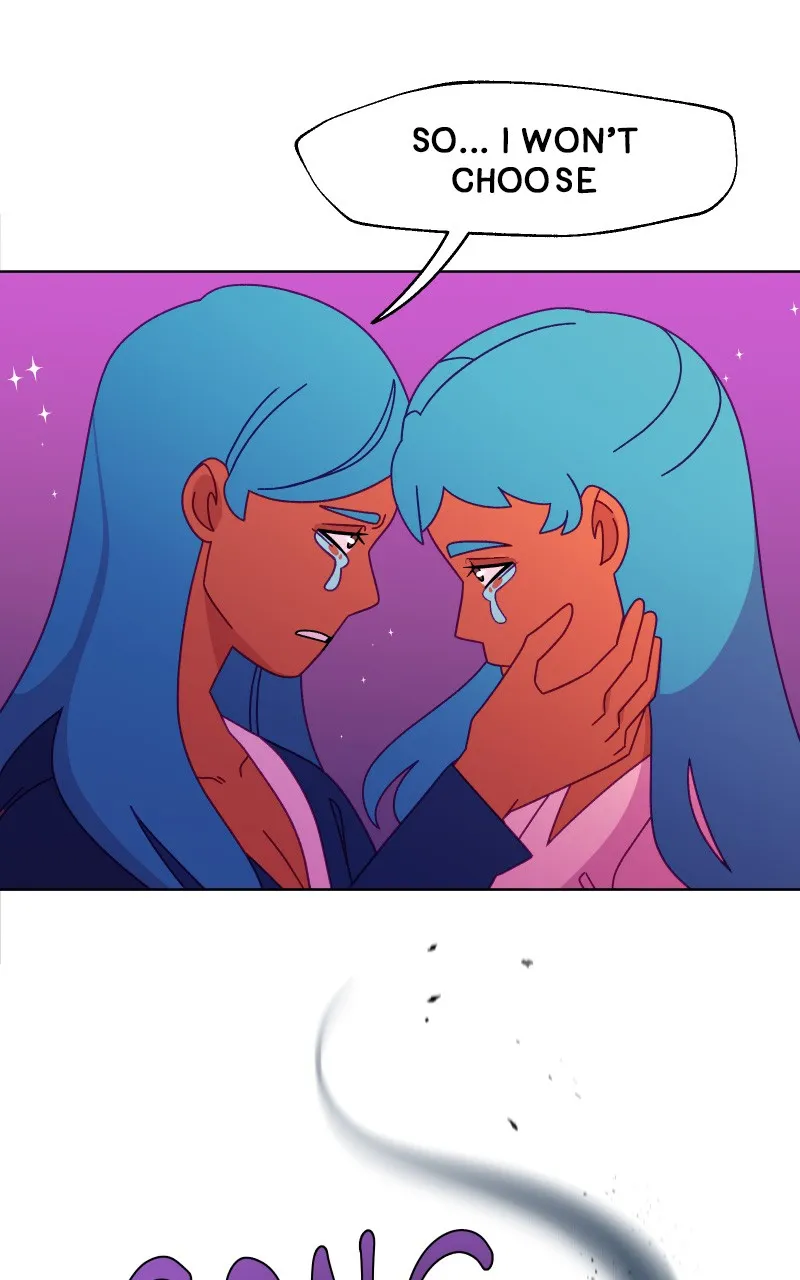 Fluidum Chapter 94 page 53 - 