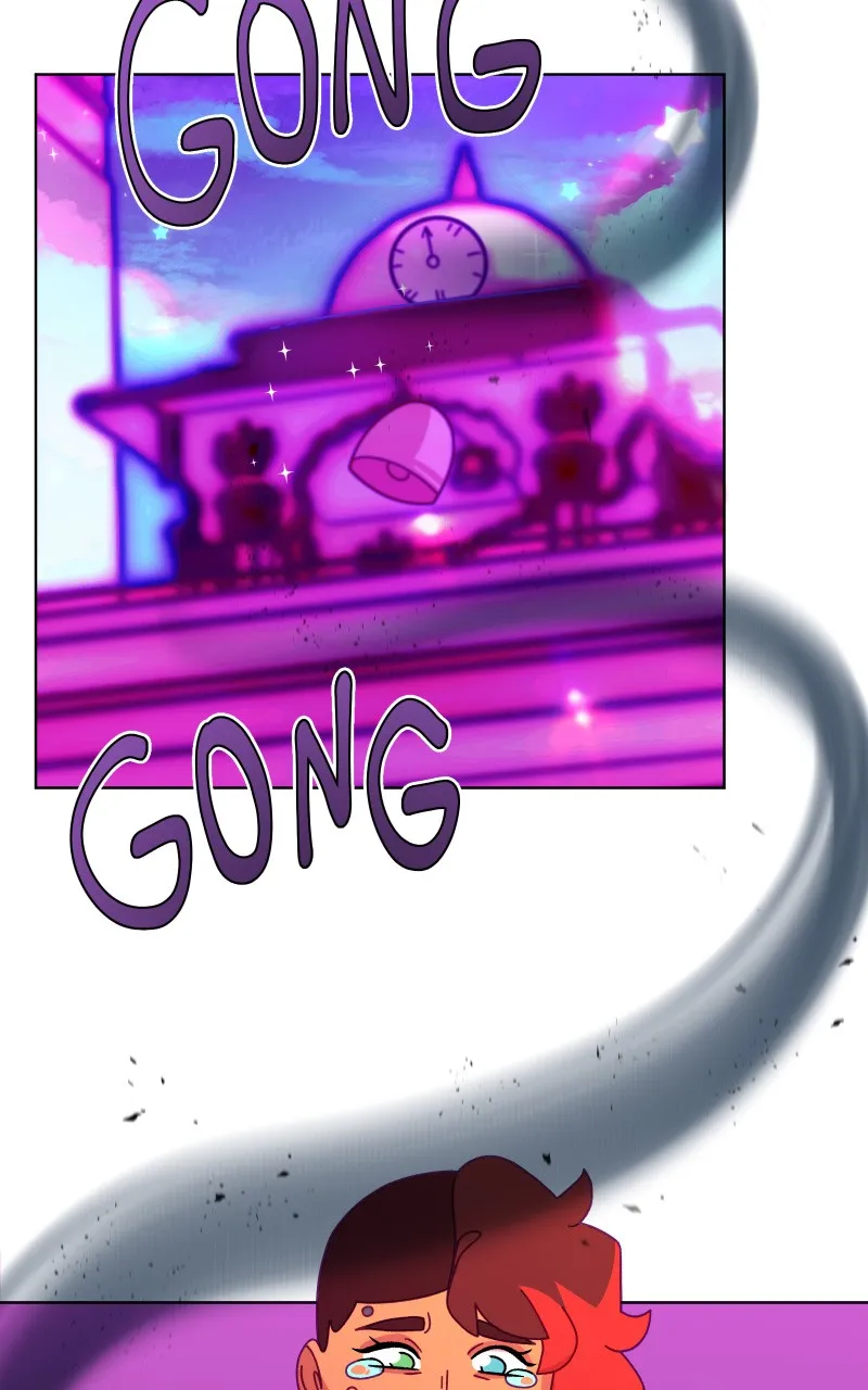 Fluidum Chapter 94 page 54 - 