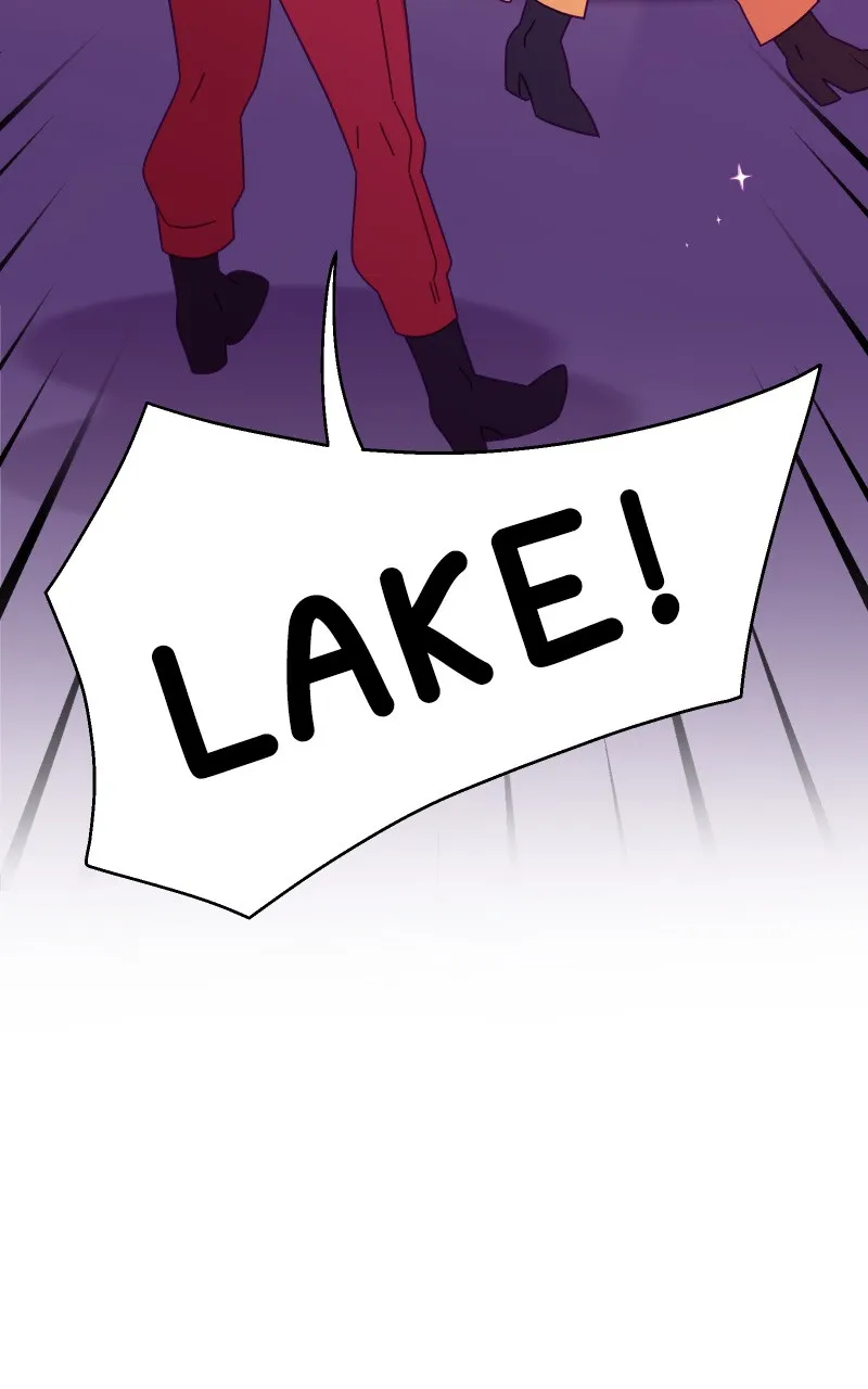 Fluidum Chapter 94 page 62 - 