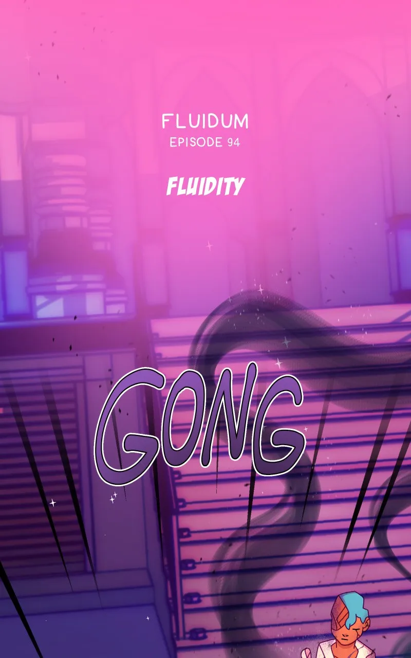 Fluidum Chapter 95 page 1 - 