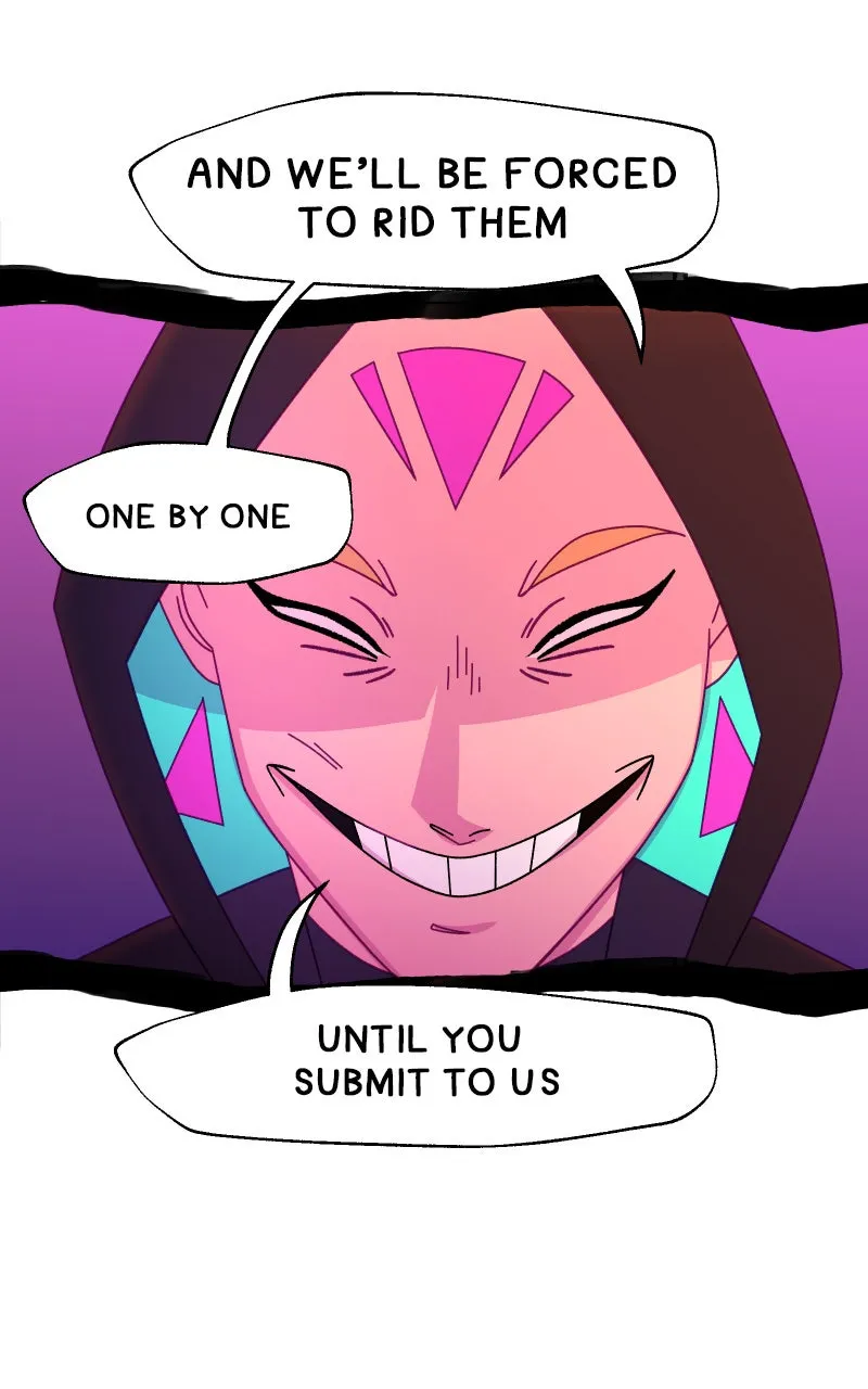 Fluidum Chapter 95 page 44 - 
