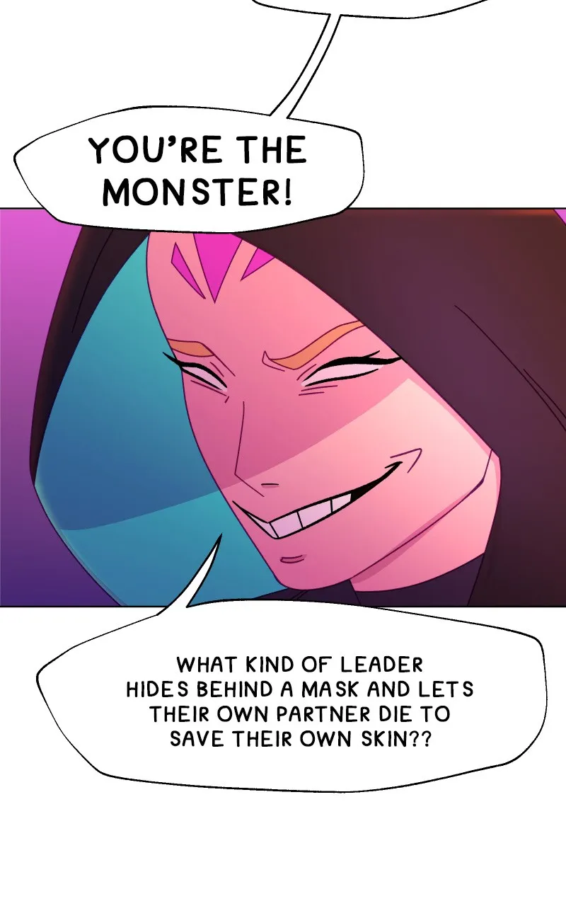 Fluidum Chapter 95 page 52 - 