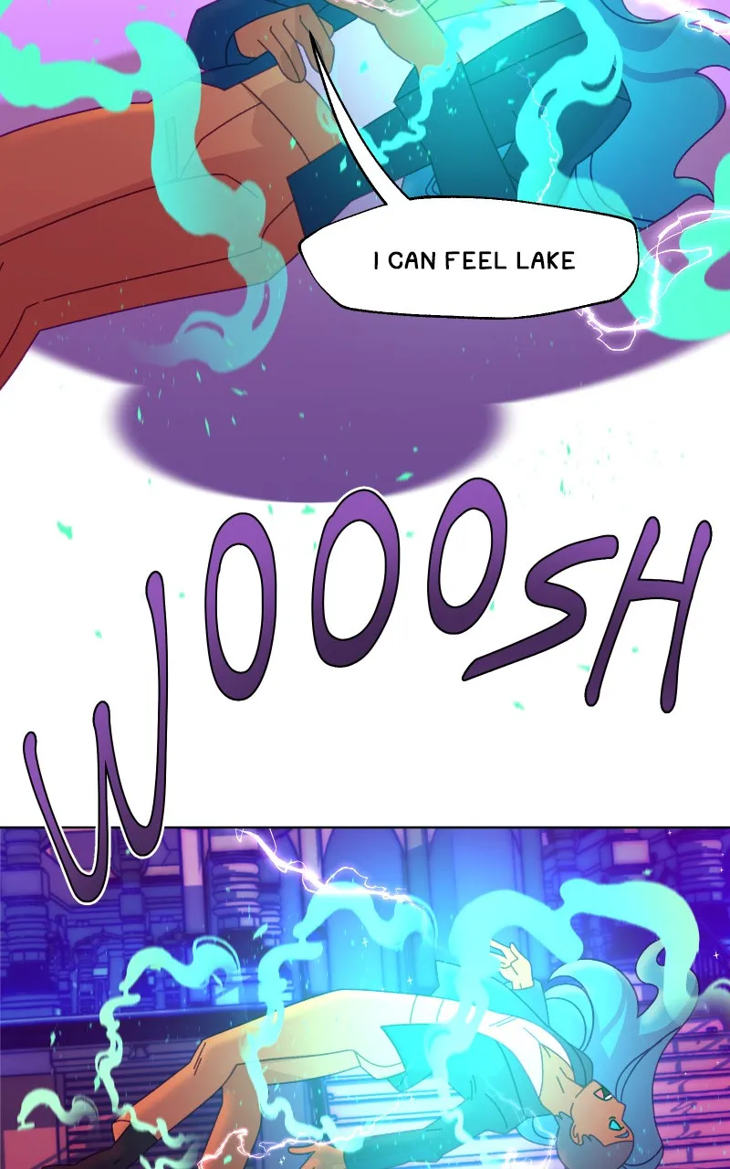 Fluidum Chapter 95 page 7 - 