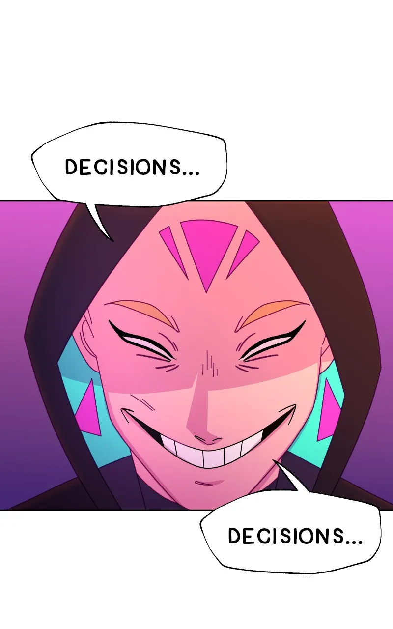 Fluidum Chapter 96 page 16 - 