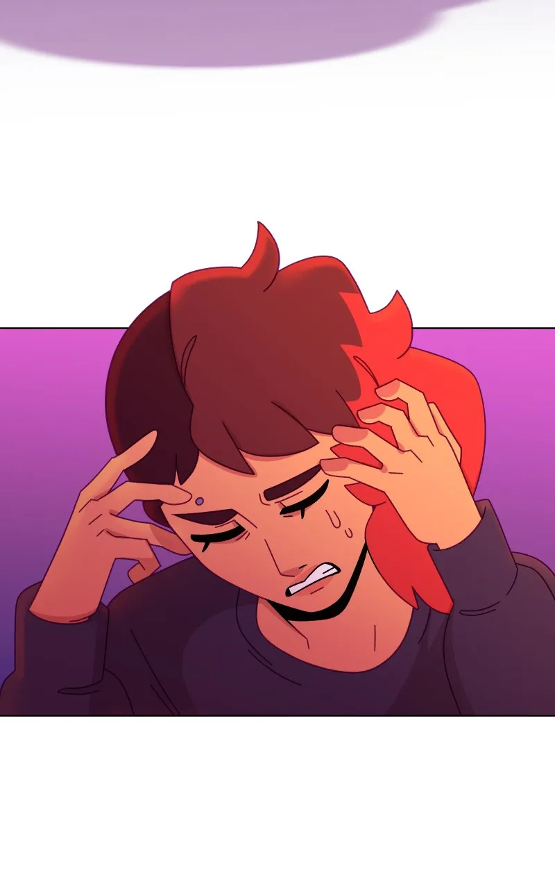 Fluidum Chapter 96 page 4 - 