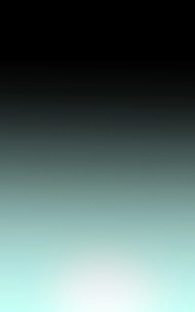 Fluidum Chapter 96 page 38 - 