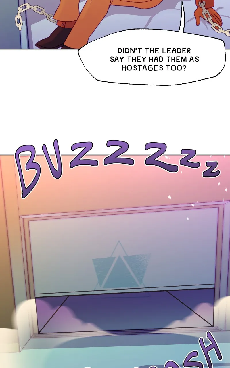 Fluidum Chapter 96 page 53 - 
