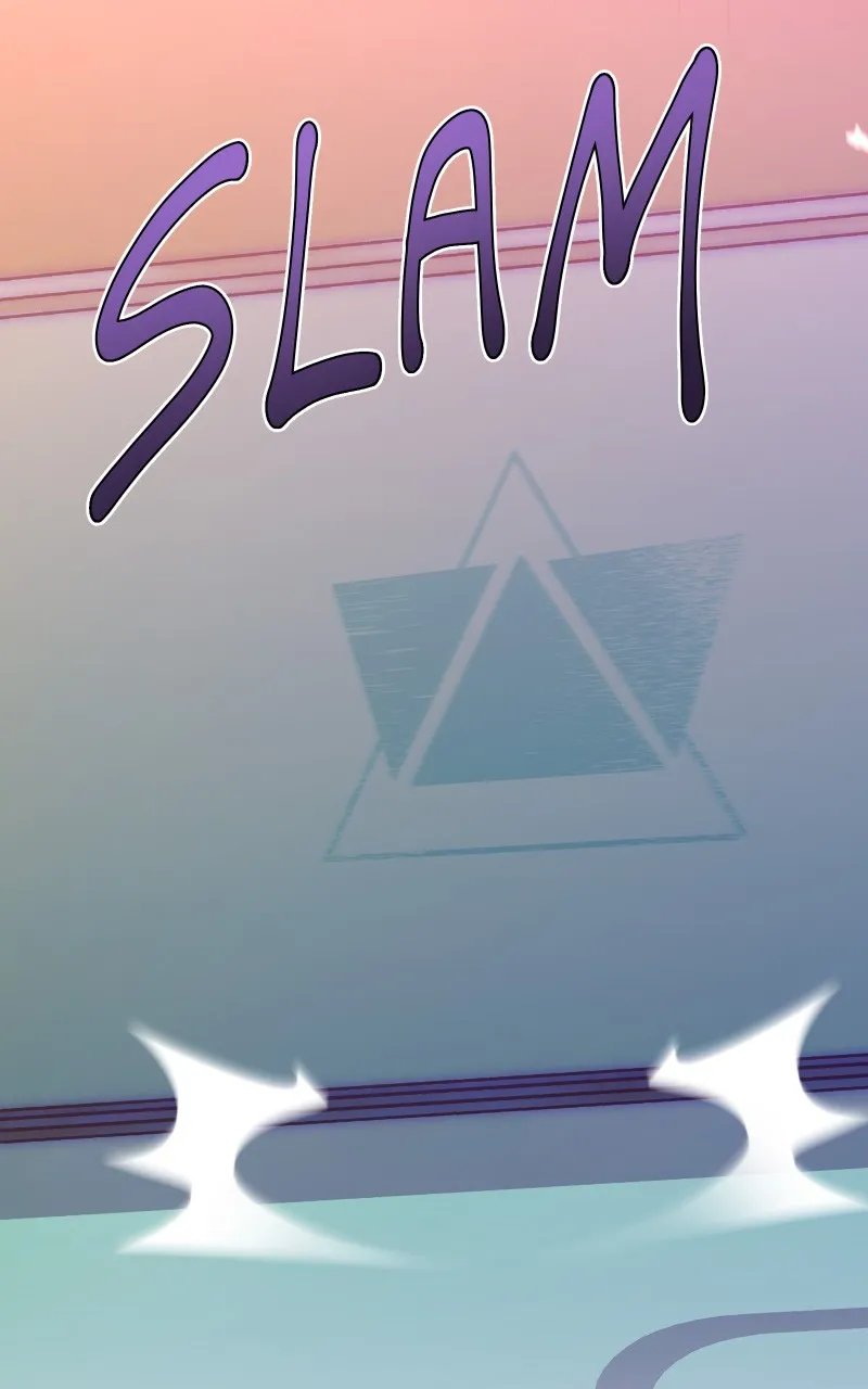 Fluidum Chapter 96 page 64 - 