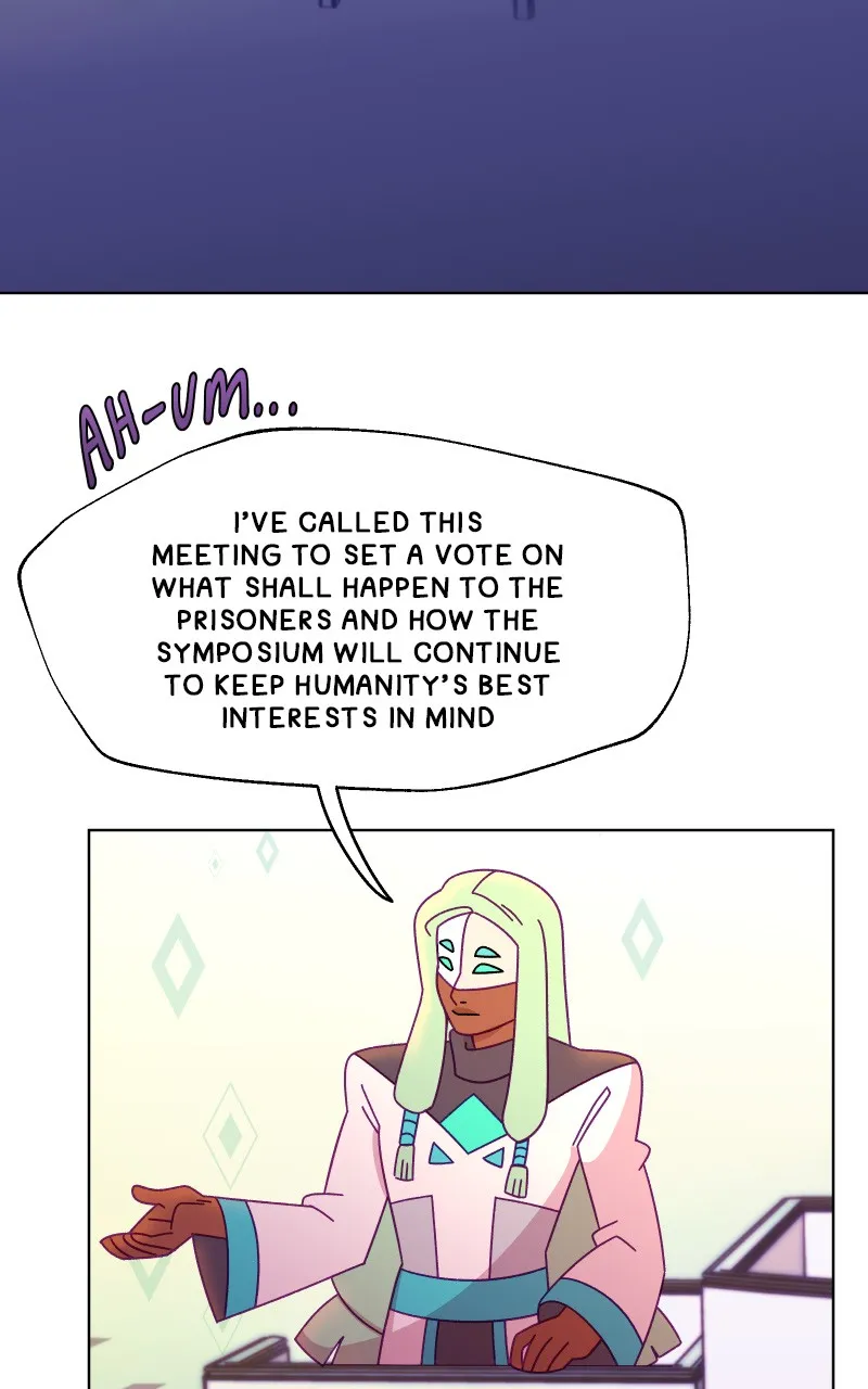 Fluidum Chapter 97 page 2 - 