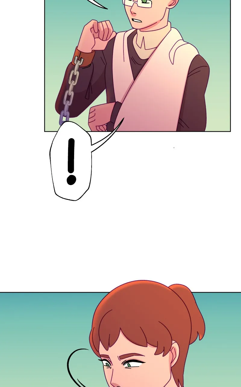 Fluidum Chapter 97 page 11 - 