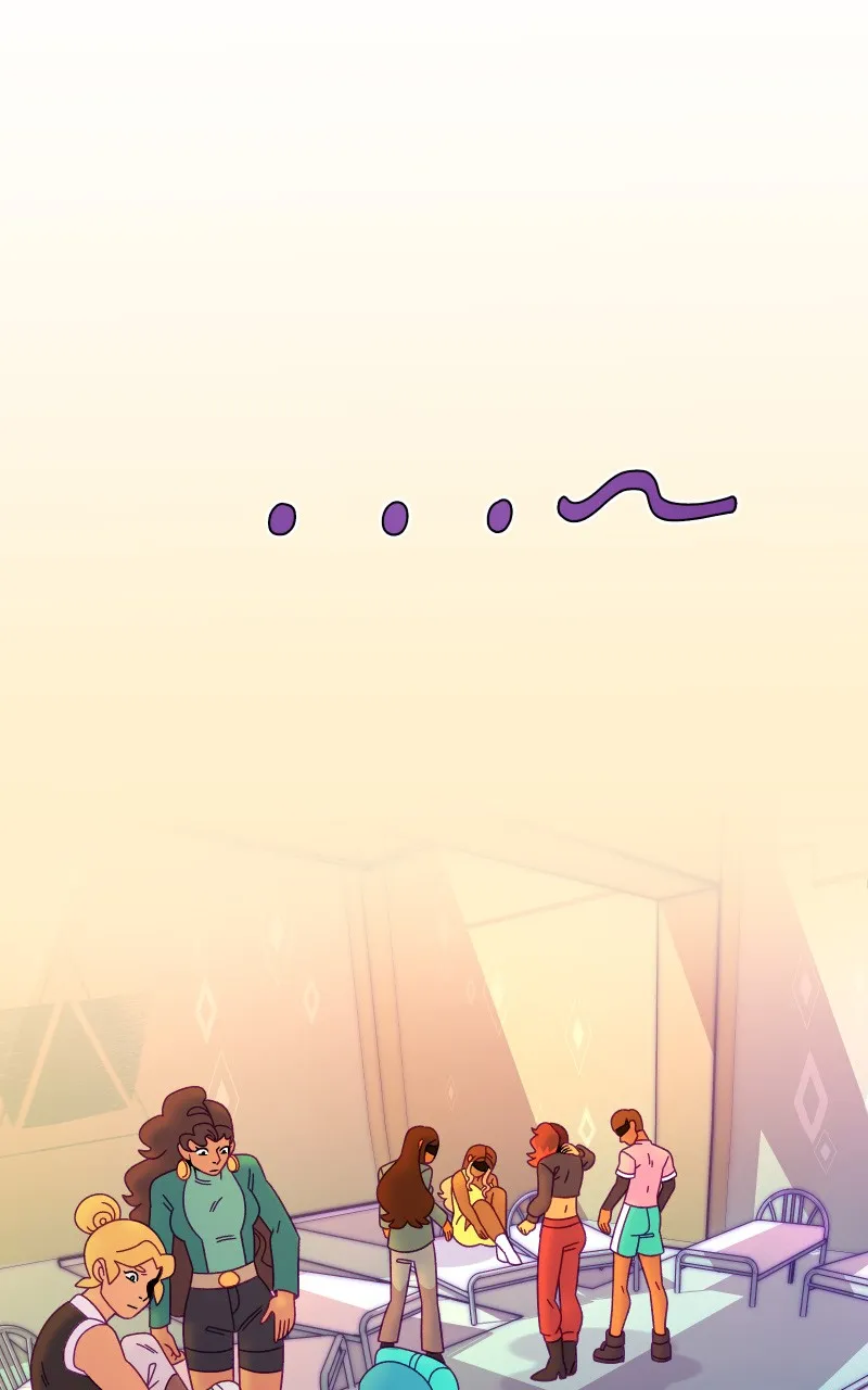 Fluidum Chapter 97 page 15 - 