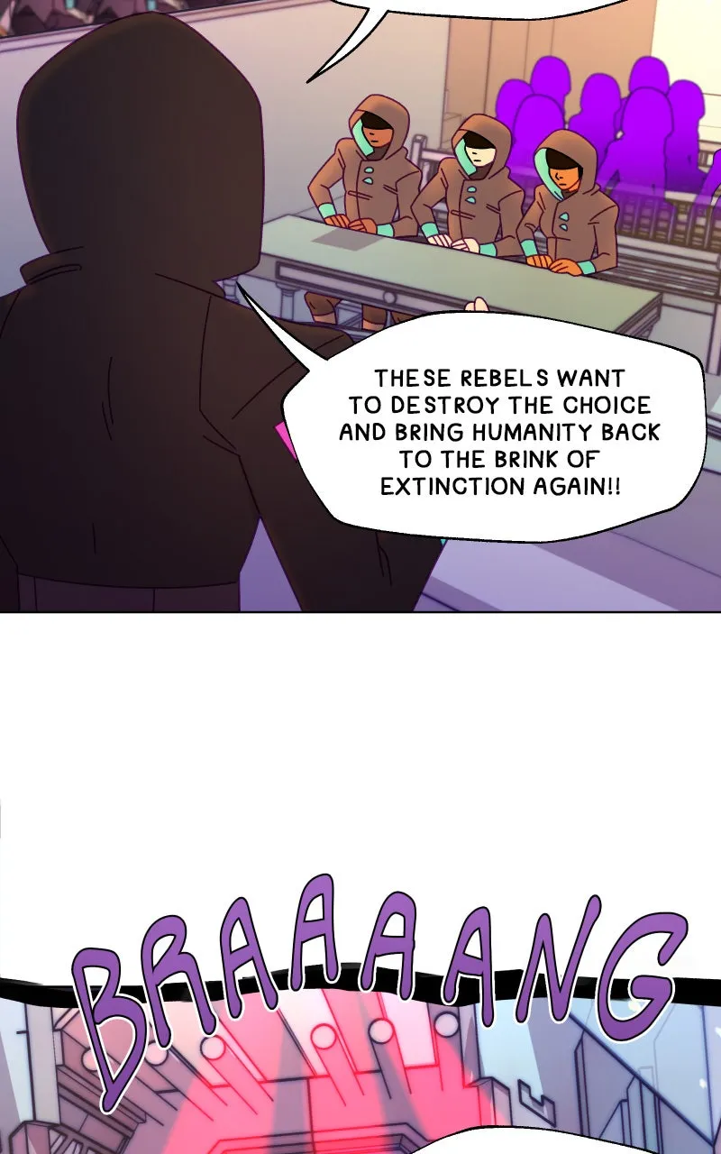 Fluidum Chapter 97 page 26 - 