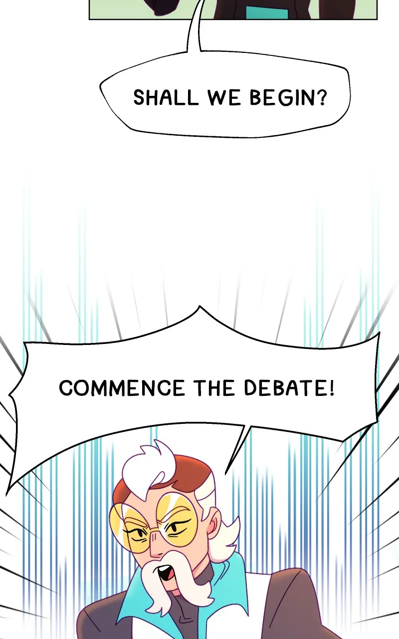Fluidum Chapter 97 page 6 - 