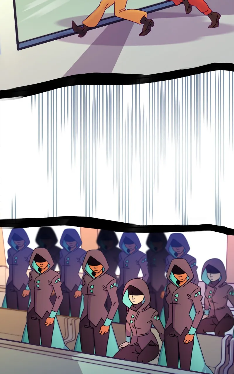 Fluidum Chapter 97 page 53 - 