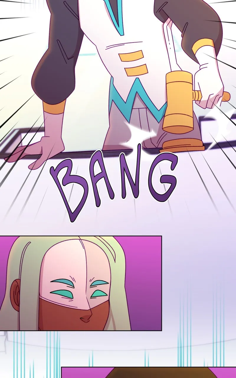 Fluidum Chapter 97 page 7 - 