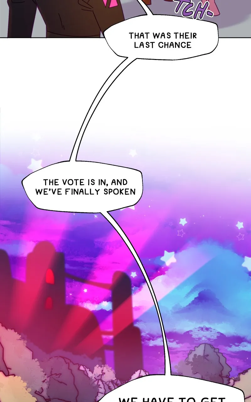 Fluidum Chapter 97 page 62 - 