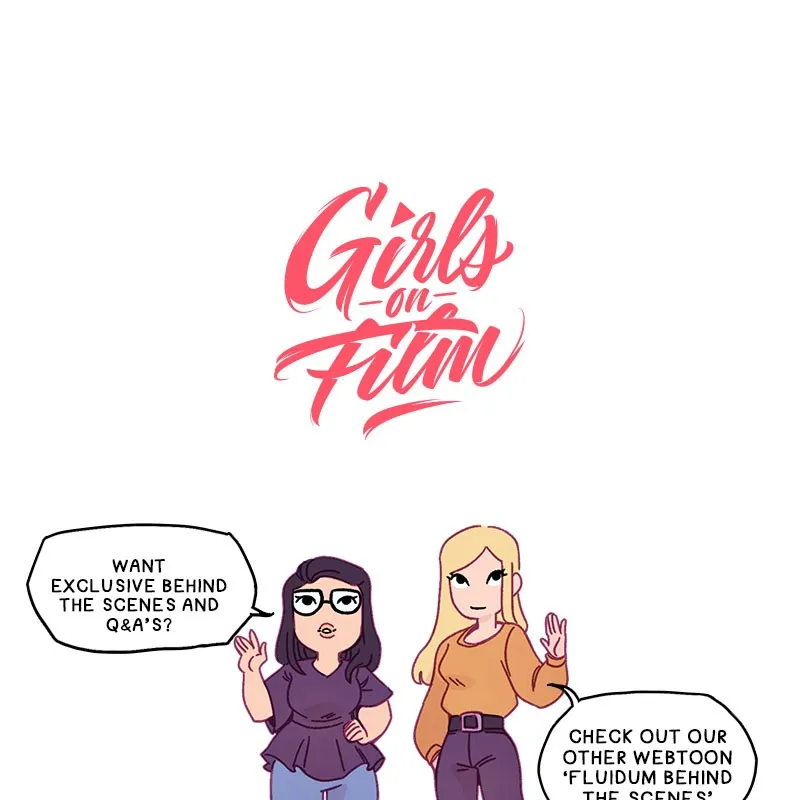 Fluidum Chapter 97 page 65 - 