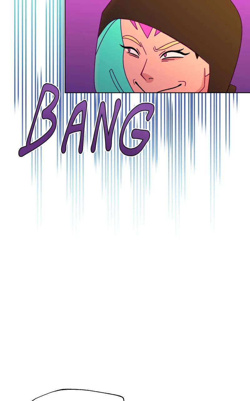 Fluidum Chapter 97 page 8 - 