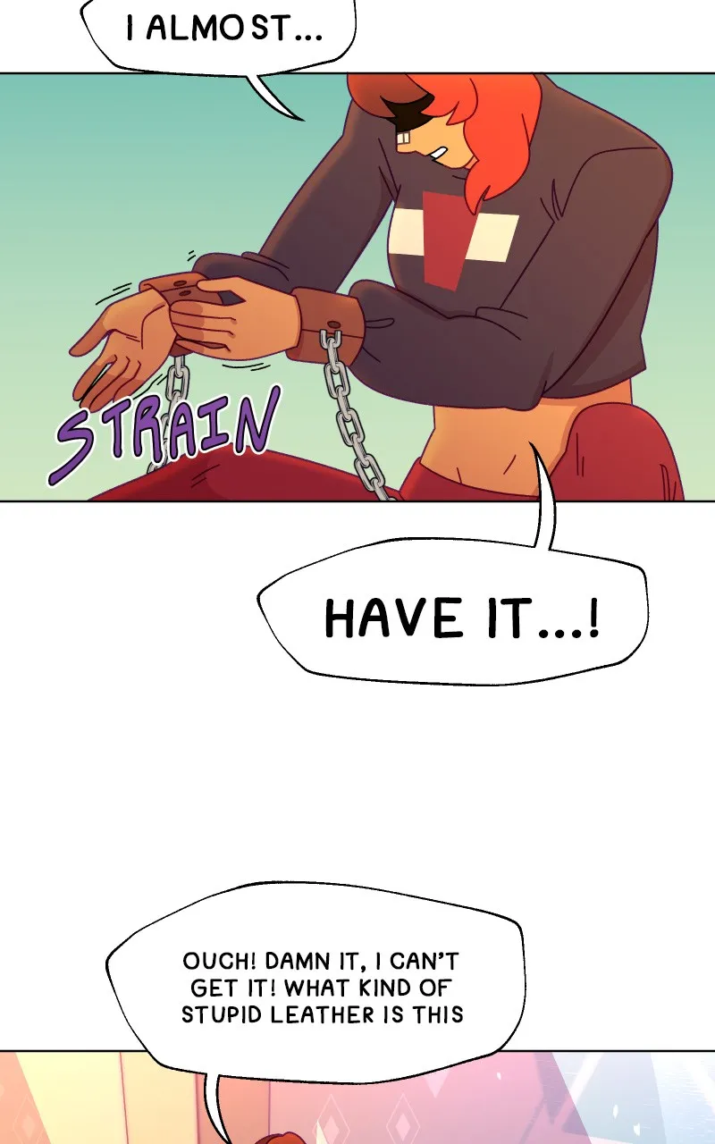 Fluidum Chapter 97 page 9 - 