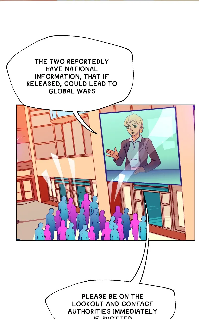 Fluidum Chapter 98 page 2 - 