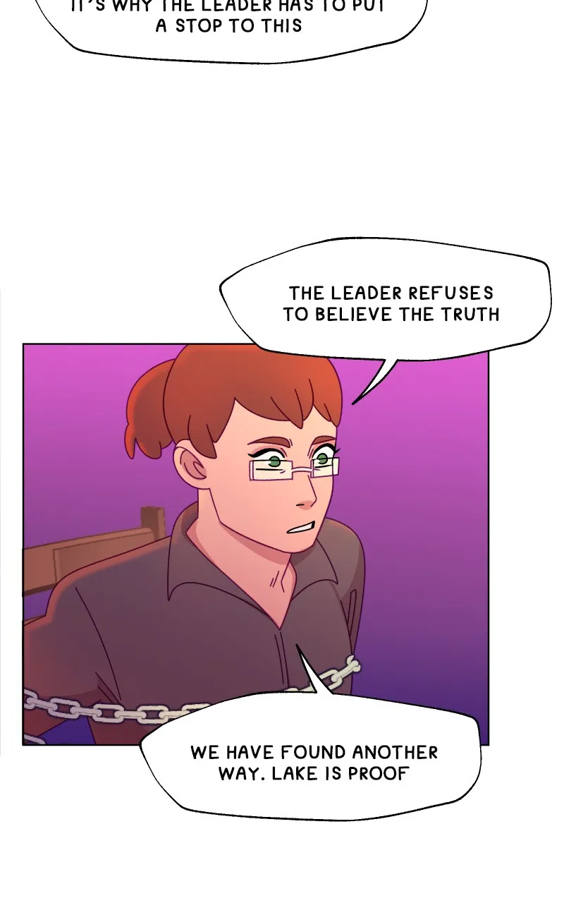 Fluidum Chapter 98 page 16 - 