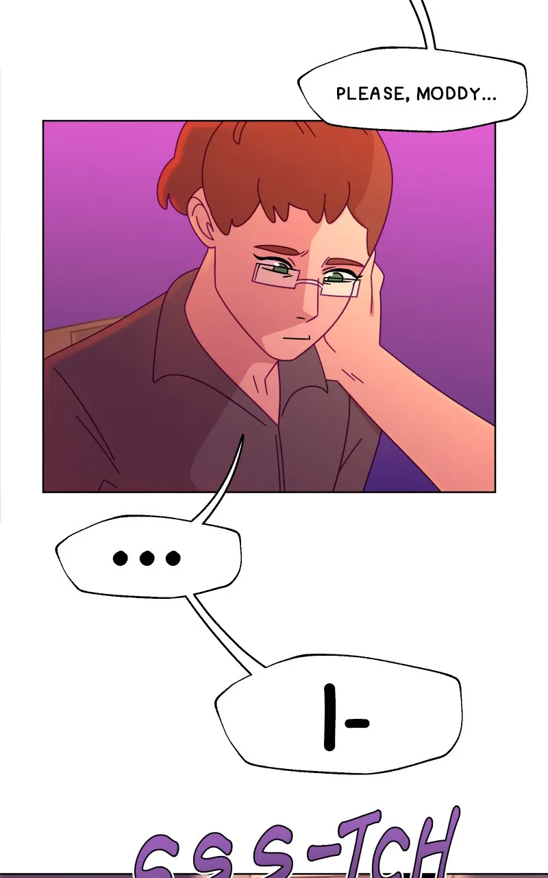 Fluidum Chapter 98 page 18 - 