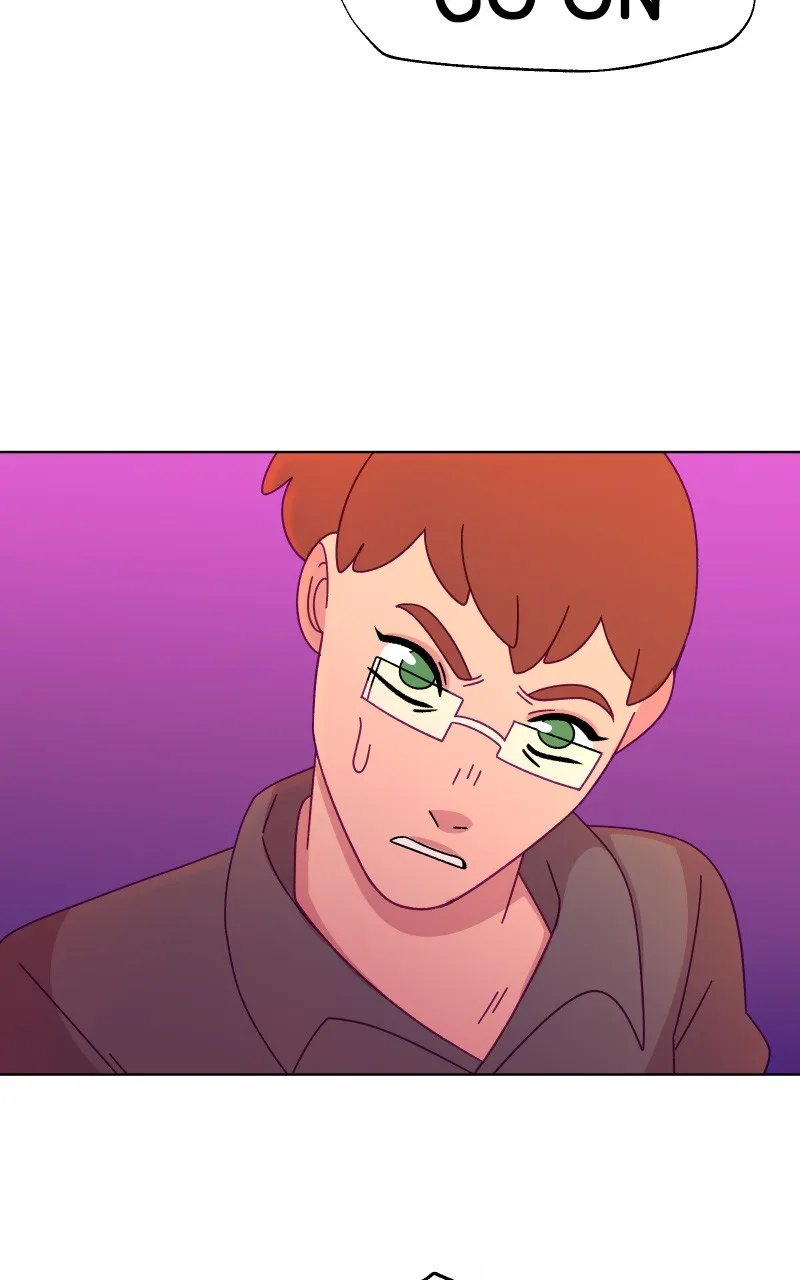 Fluidum Chapter 98 page 29 - 