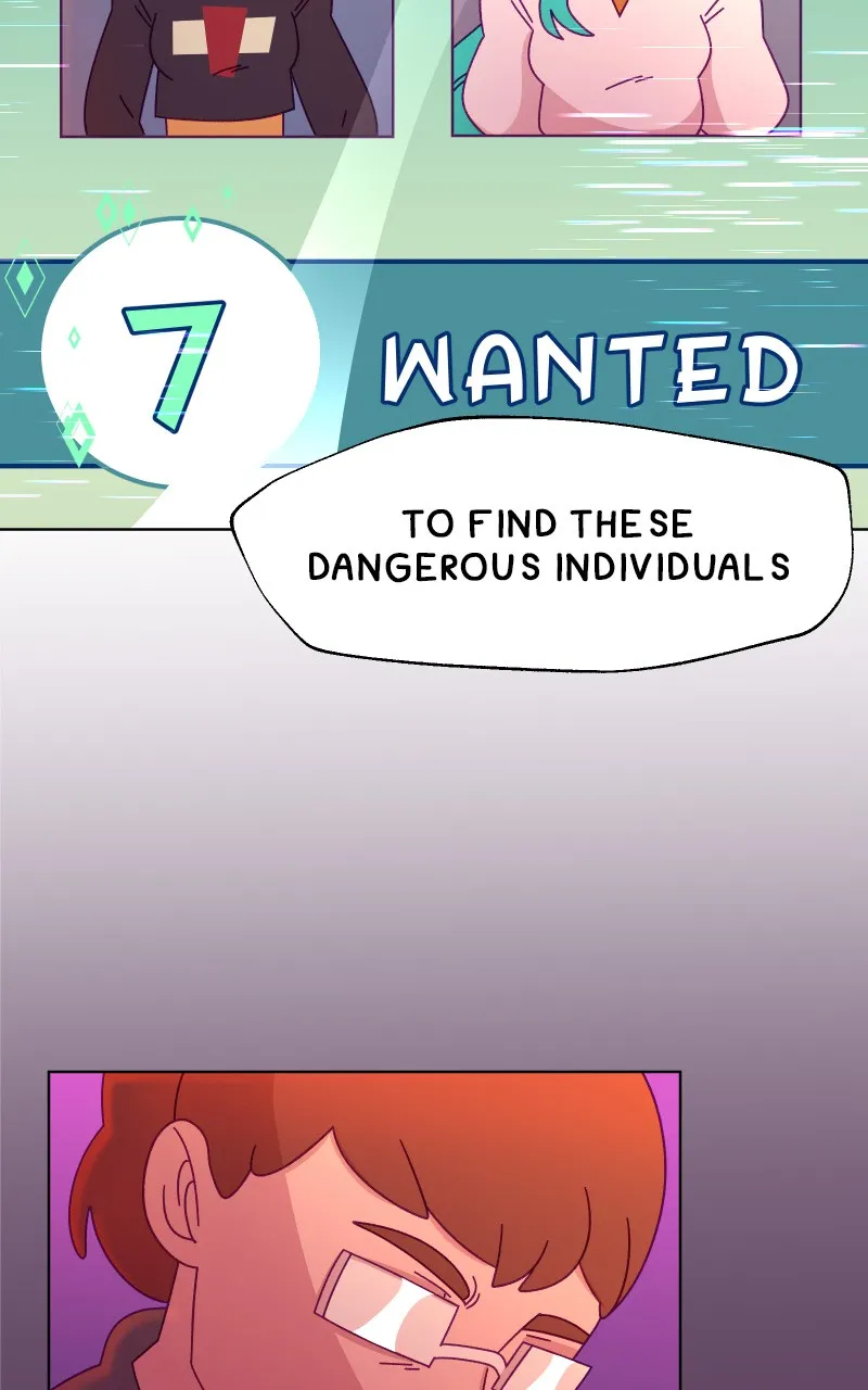Fluidum Chapter 98 page 4 - 