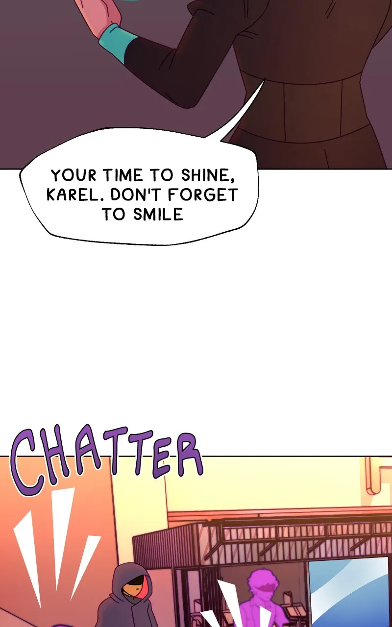 Fluidum Chapter 98 page 52 - 