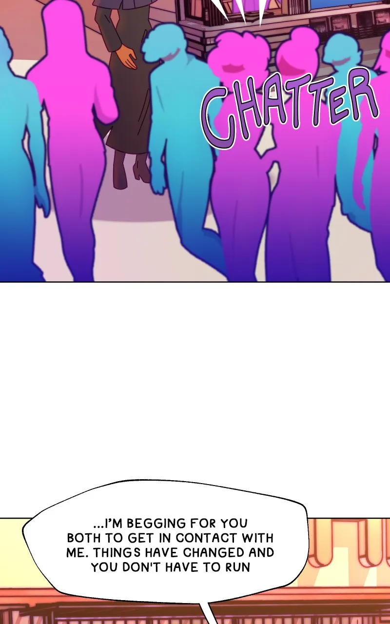 Fluidum Chapter 98 page 53 - 