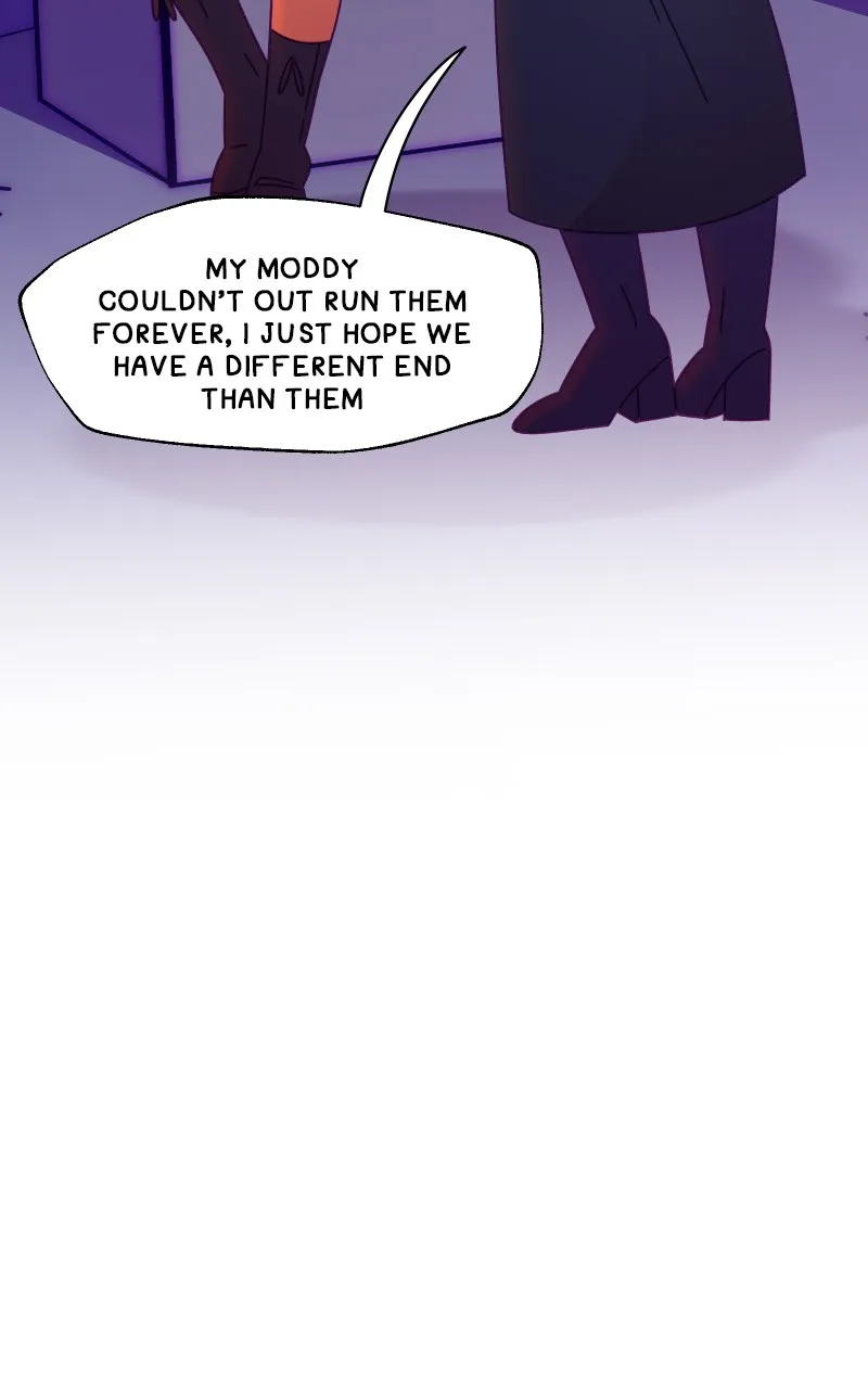 Fluidum Chapter 98 page 60 - 