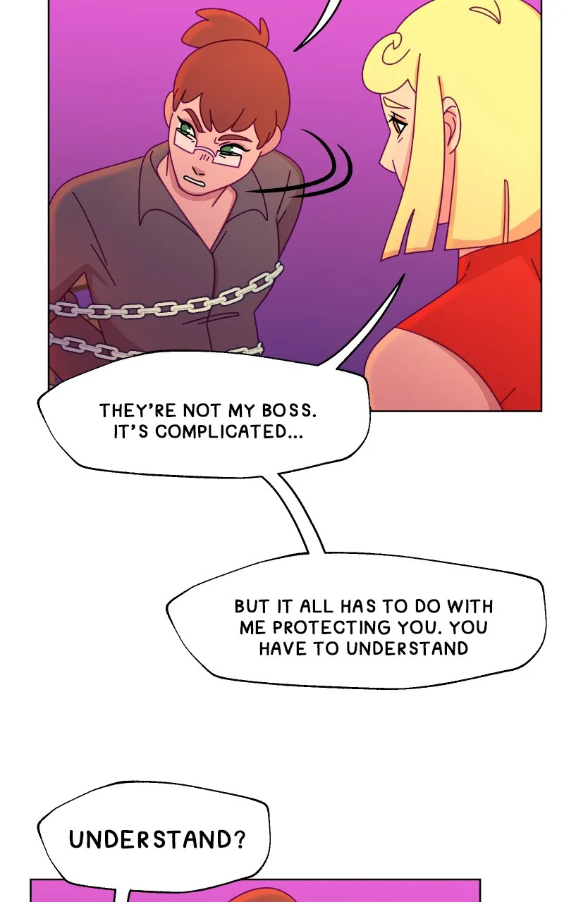 Fluidum Chapter 98 page 7 - 