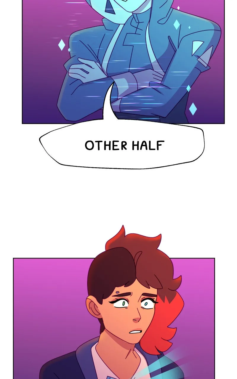 Fluidum Chapter 99 page 16 - 