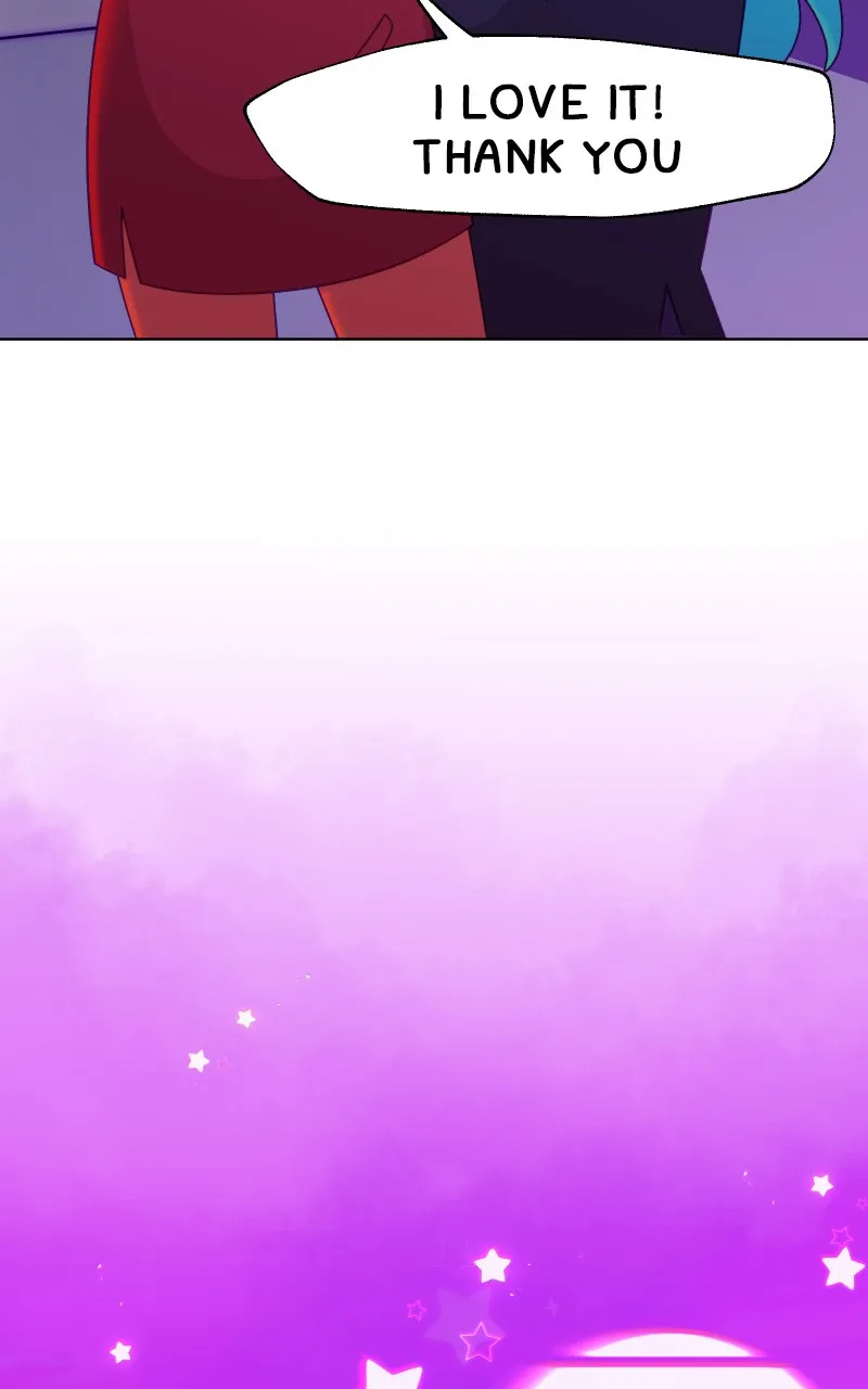 Fluidum Chapter 99 page 28 - 