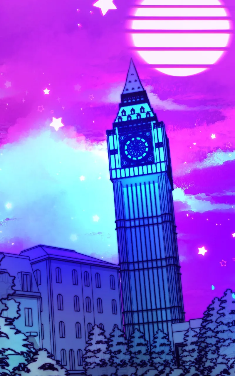 Fluidum Chapter 99 page 29 - 