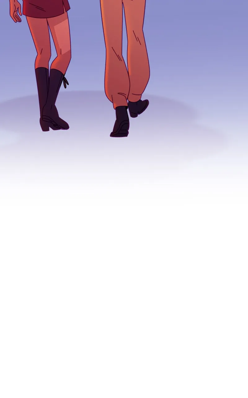 Fluidum Chapter 99 page 51 - 