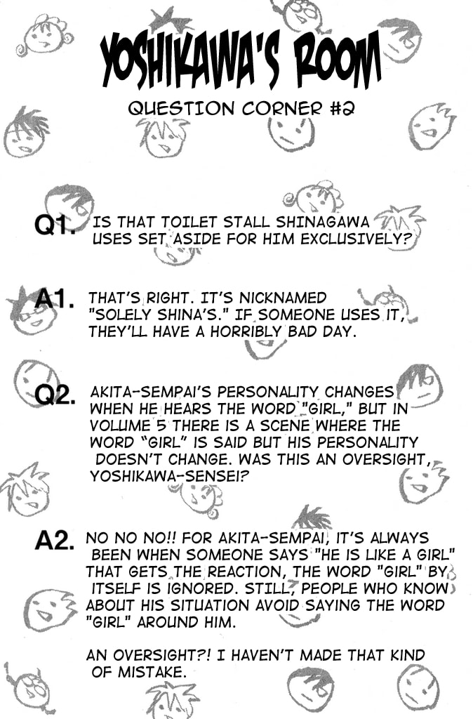 Read Flunk Punk Rumble chapter 109.5 image 21 on Lezhin
