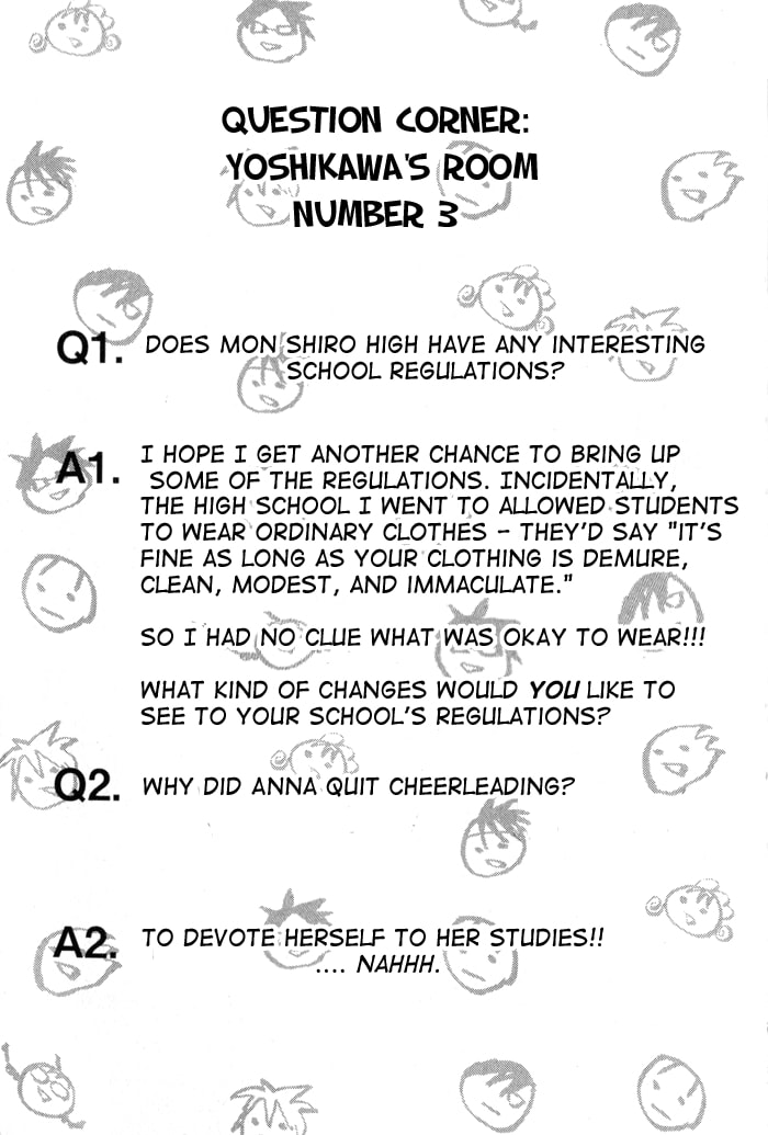 Read Flunk Punk Rumble chapter 119 image 18 on Lezhin