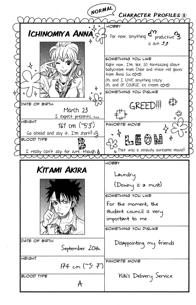 Read Flunk Punk Rumble chapter 142 image 18 on Lezhin