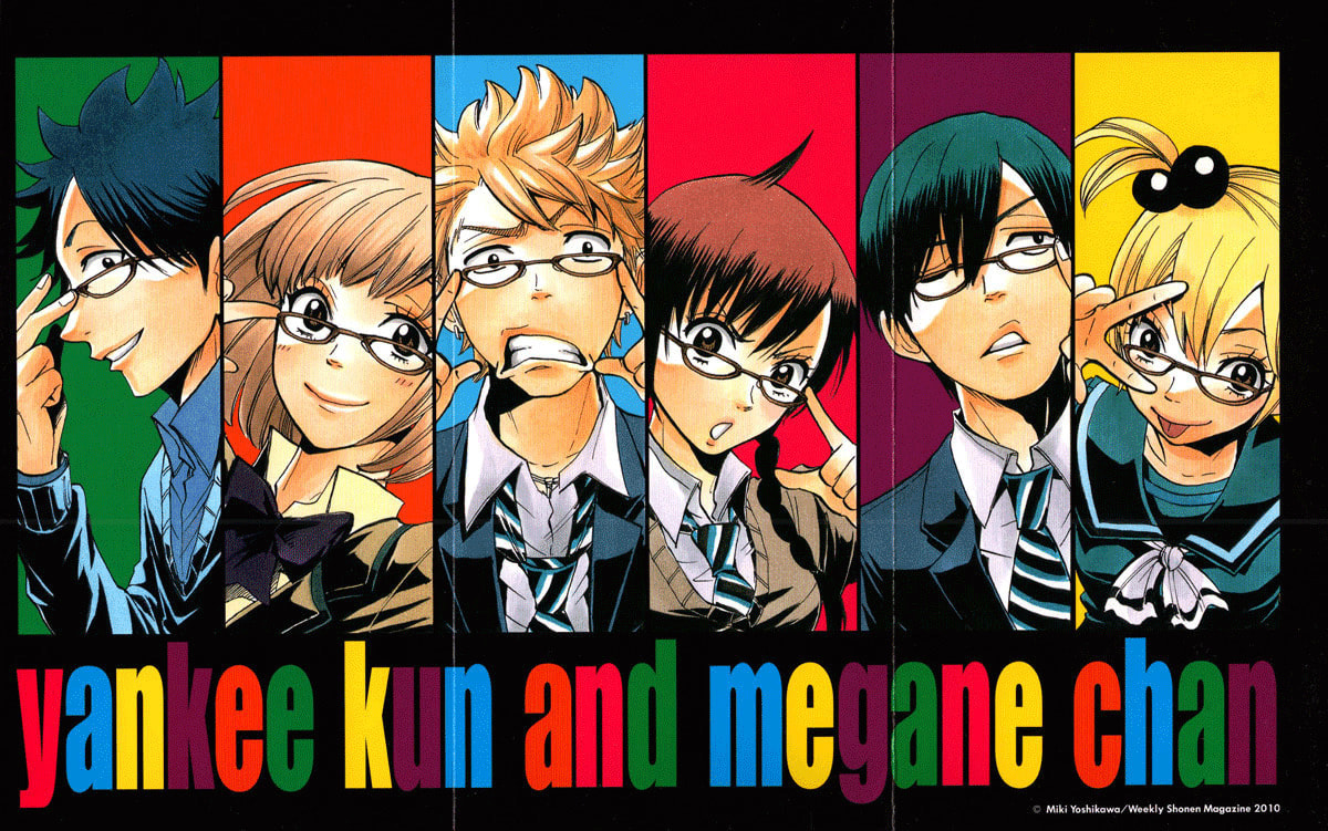Read Flunk Punk Rumble chapter 177 image 4 on Lezhin