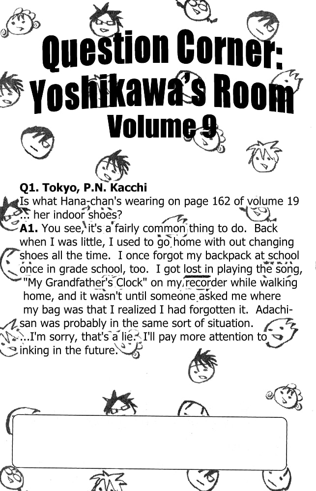 Read Flunk Punk Rumble chapter 184.5 image 27 on Lezhin