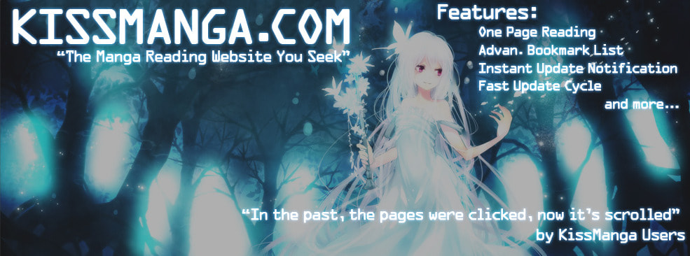 Read Flunk Punk Rumble chapter 185.1 image 31 on Lezhin