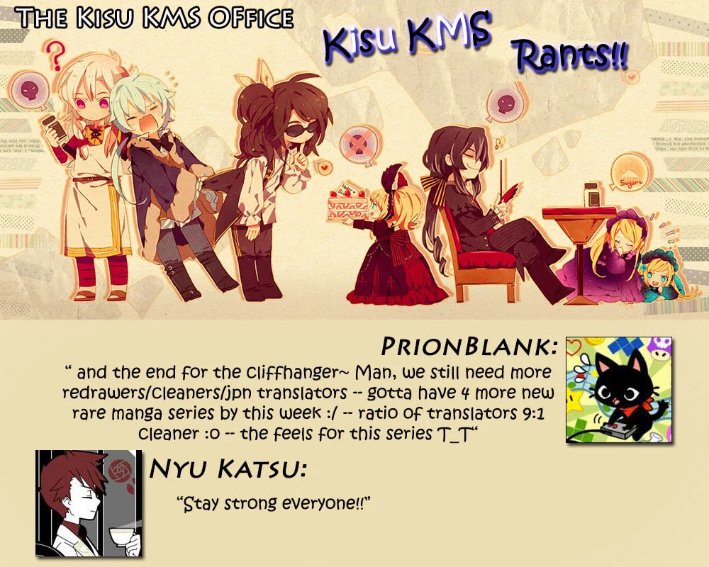 Read Flunk Punk Rumble chapter 196 image 21 on Lezhin